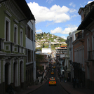 quito1015.jpg