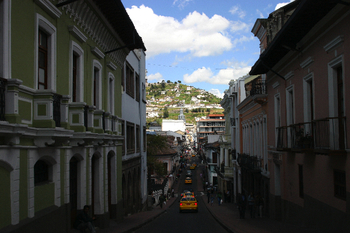 quito1015.jpg