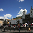 quito1019.jpg