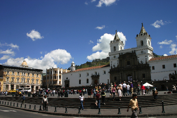 quito1019.jpg