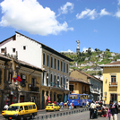 quito1020.jpg