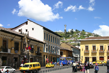 quito1020.jpg