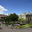 quito1022.jpg