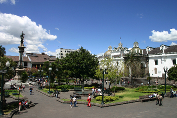 quito1022.jpg