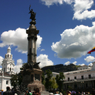 quito1024.jpg