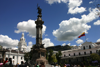 quito1024.jpg