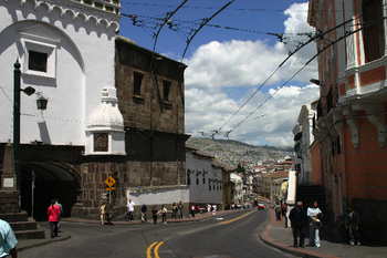 quito1027.jpg