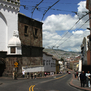 quito1027.jpg