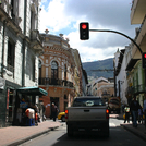 quito1029.jpg