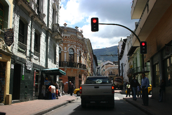 quito1029.jpg