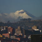 quito1036.jpg