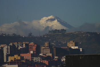 quito1036.jpg