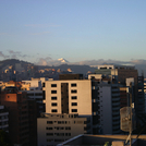 quito1038.jpg