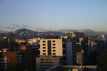 quito1038.jpg