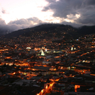 quito2001.jpg