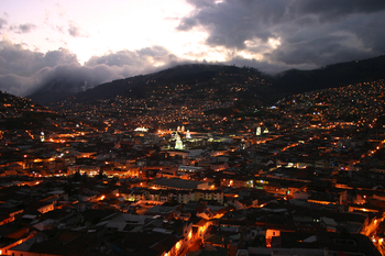 quito2001.jpg