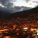 quito2003.jpg