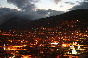 quito2003.jpg