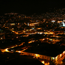 quito2004.jpg