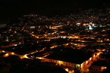 quito2004.jpg