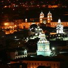 quito2006.jpg