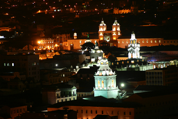 quito2006.jpg