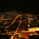 quito2008.jpg