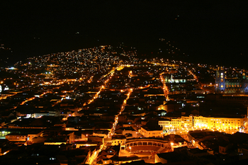 quito2008.jpg