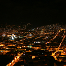 quito2009.jpg