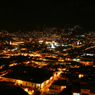 quito2010.jpg