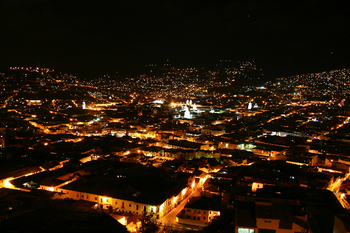 quito2010.jpg