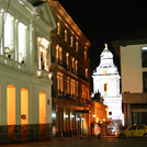 quito2011.jpg