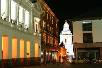 quito2011.jpg