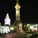 quito2012.jpg