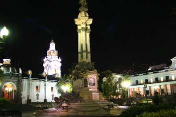 quito2012.jpg