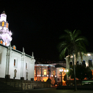 quito2013.jpg