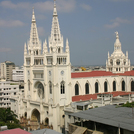 Guayaquil02.jpg
