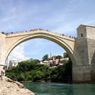 Mostar048.jpg