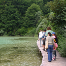 Plitvice003.jpg