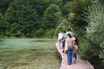 Plitvice003.jpg