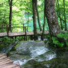 Plitvice020.jpg