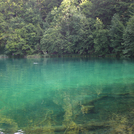 Plitvice036.jpg