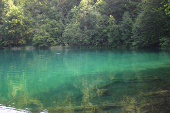 Plitvice036.jpg