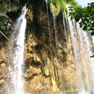 Plitvice050.jpg