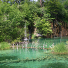 Plitvice053.jpg