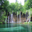 Plitvice054.jpg