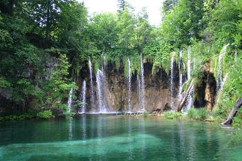 Plitvice054.jpg