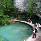 Plitvice074.jpg