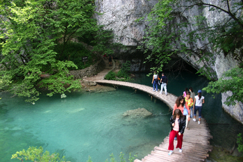 Plitvice074.jpg