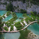 Plitvice078.jpg